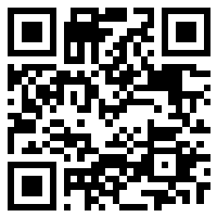 QR Code for dash:XoqK3dUjQihLwPgZoe9nmFr58GLigekVht