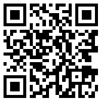 QR Code for dash:XoqKNsyFkbaXwU8UtKZebR7BFQLgS2utWJ