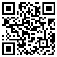 QR Code for dash:XoqLSqfrQZvAgvrrTbeaQLH8XPCdFrLBhh