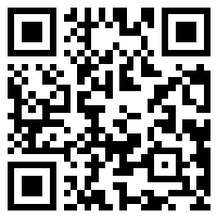 QR Code for dash:XoqMT3aJAxkubrsHi2RoMKjMFTmj6bY83Y