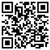 QR Code for dash:XoqMiVcrA3f8WdQ2zarExnF8JH3nFEKWDu