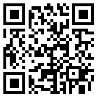 QR Code for dash:XoqP83A4UdT8S3R2ZBKTiF8DwwDAnt86BA
