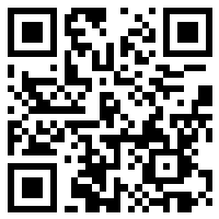 QR Code for dash:XoqPa66CCRwDbxABb96FEpgffpbH9yr2er