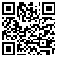 QR Code for dash:XoqPkVKGyLdpoEmJATC98s3icCcfbESD8d
