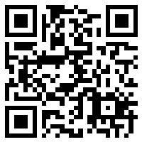 QR Code for dash:XoqQMP324MG9TH2J4Gac23s9PEkwitSD8d