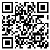 QR Code for dash:XoqR3EAbkDtU6WraWDFdtvgNwNETuUJk9s