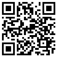 QR Code for dash:XoqRFuoB2HvqZY32aTQZnCWdAxo1SaRmbH