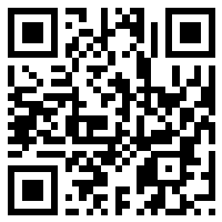 QR Code for dash:XoqRYYJM5petZX732dk7W1C67yUtN8aSsB