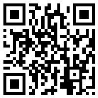 QR Code for dash:XoqRecmBDfFcTr5JCsmbh4orwNH5nFZomZ