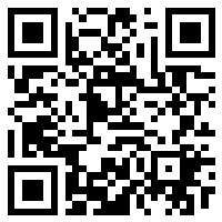 QR Code for dash:XoqSSCqBqQ7KBdfUF7qzw2a8Umi6ALoMNv