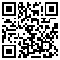 QR Code for dash:XoqT8zi8ojVgGVAPDSKhcrHM5Krt7SL32C