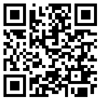 QR Code for dash:XoqUgPLxq4CUjVmfmnj4F1voLeXM7TyRPF