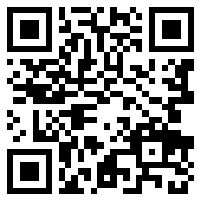 QR Code for dash:XoqWXQi4QJTns4PmZ5R9D8TUdsLHGA23RF