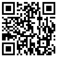 QR Code for dash:XoqWuoUtTf2Z9AL3iQiwueUABstxpDM3fc