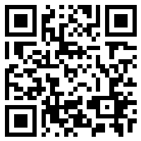 QR Code for dash:XoqXGXoUKUAx9RTbuJCFGYAcCVZhobbqHo