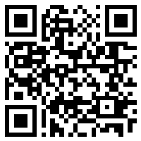 QR Code for dash:XoqXitECiwyYkhoLLVfxNeLmxdRBEjjbvG