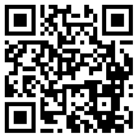 QR Code for dash:XoqYTGPUZvG5PwjQghEvMis23pVFWSPhmR