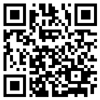 QR Code for dash:XoqYyrtGLBkyziYKzAWyBfod4FiDi2D5dv