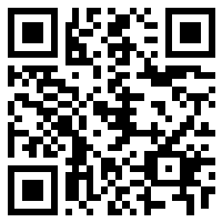 QR Code for dash:XoqZKJ6iCNQuypAzf9WE7ms1fHiuvMe1LE