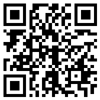 QR Code for dash:XoqZuKjYcLSsJ76bxpapsGeZDUGUMBYLkz