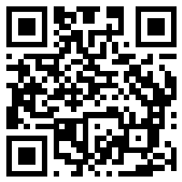 QR Code for dash:Xoqa5NGiPi2bePm6yCdFLaZYDGPAzEVAEB