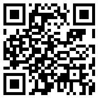 QR Code for dash:XoqaMAnQC9jFvNE9MVDZ3kW9G445kFrrd5