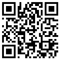 QR Code for dash:Xoqb2Bd9v5hmuiT3GkjPGW7DzwPgst2M95
