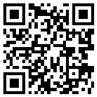 QR Code for dash:XoqbDRKkFFRuimnU7ssvPnCGeNncCrc4tT