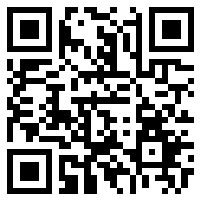 QR Code for dash:XoqbGrd9RhAVdTSWW4aS3DYmoFVCcuNnQ7