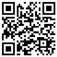 QR Code for dash:XoqbHbY1X6CKNH2zPFpEm7NqBJSmaLBAbv