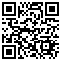QR Code for dash:XoqbWof9GgdvfcCEkn47Hv5ym5yygn3Mdp