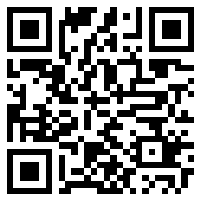 QR Code for dash:XoqbomivfmLARNoZuQE5o7YbvVqbeCehJJ