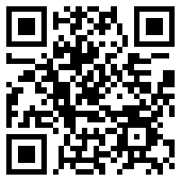 QR Code for dash:XoqbwyvSpsmAhFSC8ju8GXM9ZuoBmBoKSi