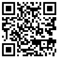 QR Code for dash:Xoqc65YQLhEdtkiDXB16ZtmnMoiPgtuMuj