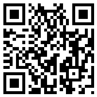 QR Code for dash:XoqdFdmp7Yna2Y7sDoDRTG77bHNizWP87S