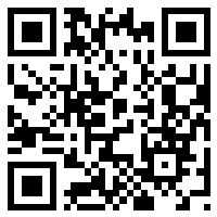 QR Code for dash:XoqdTTejnuS8sTUt8sigbNmU5uyzzPij3F