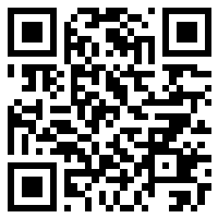 QR Code for dash:XoqdkVSWfnUK7BrebSbhRNXpxvphtcFVP5
