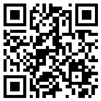 QR Code for dash:Xoqe1i1AVJACE9XuvV1GhChWAY6GuuM5hZ