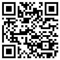 QR Code for dash:XoqecbBxfedxs2Xscuj9ukbxnAcLfizsFj