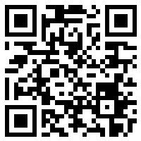 QR Code for dash:XoqeuBTw3kP9mBhNc6AFdNcViErXvV3Vhw