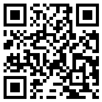 QR Code for dash:XoqexPAMJLyta2xocjEX8PH143FKJaphH5
