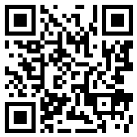 QR Code for dash:Xoqf5968ZDJBusAMvZKgPsFuSgcMEkZdPg