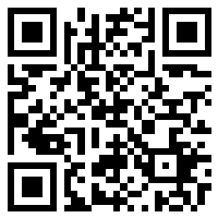 QR Code for dash:XoqfGgjR6UHAjy2twFSgXZasdaD1Fr1dR5