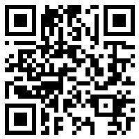 QR Code for dash:XoqfJQD4PyUT9Mz7TqYVpLGCFJvbpM9WP7