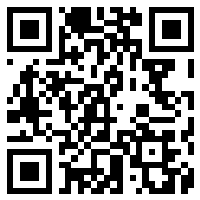 QR Code for dash:XoqgMnr5nhbGSLrVfZBprSnxtSMmTExJy2