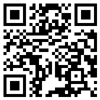 QR Code for dash:XoqhW9j9uVxv21SLSKLLBMbK42fV2GPJNQ