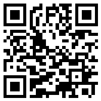 QR Code for dash:XoqhZ2HVBBK15P42wwKyb4yiPoth3Pu87R