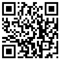 QR Code for dash:XoqkAkTVcY17HfbNpqKStB2MTVzMpSu8Fm