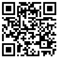 QR Code for dash:XoqkhXBfNzoT5s5e4mjf7GCW6josvsMsXD
