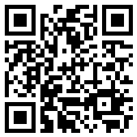 QR Code for dash:Xoqmd9a7MF5b9uLc7LHsoFBFPsLXFT1eoB